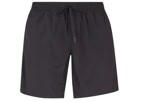 men replica fendi shorts 4x|fendi swim shorts stockx.